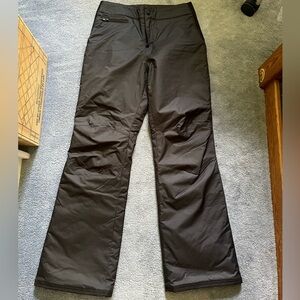 Obermeyer Women’s Ski Pants